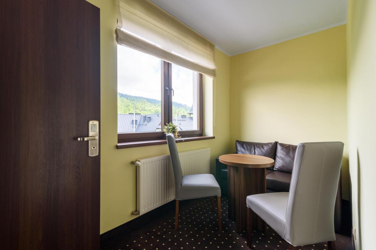 Hotel Podium Weichsel Exterior foto